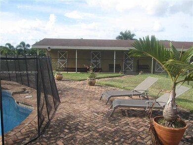 unlisted-address, Southwest Ranches, FL 33331 - photo 7