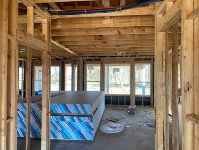 1115 Munn Rd, Springtown, TX 76082 - photo 3