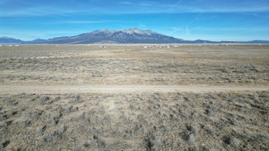 00 Lake View Blvd unit 1, Alamosa, CO 81101 - photo 2