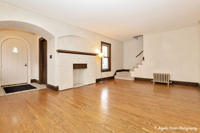 603 Westmoreland Ave, Waukegan, IL 60085 - photo 6