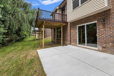 21148 Lilac Ln, Clinton Township, MI 48036 - photo 3