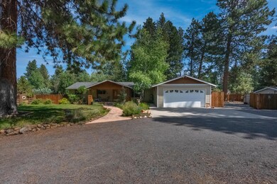 60834 Ruby Pl Bend - Justin Peterson-1