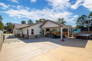 324 W North St unit 328, Benton, AR 72015 - photo 6