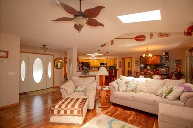 39 Knighton Dr, Bella Vista, AR 72715 - photo 3