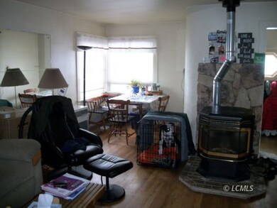 336 S H St, Lakeview, OR 97630 - photo 4