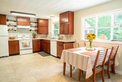 68 Allen Ave, Buxton, ME 04093 - photo 5