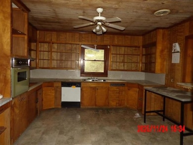 205 La Fleur, Elton, LA 70532 - photo 4