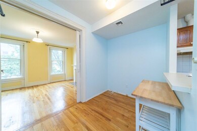 264 3rd St unit 2L, Jersey City, NJ 07302 - photo 5
