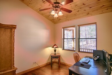untitled-8934_HDR