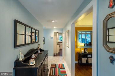 947 Manor Ln, Southampton, PA 18966 - photo 7