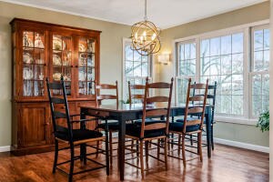 1200 Jean Ln, Harrison, AR 72601 - photo 6