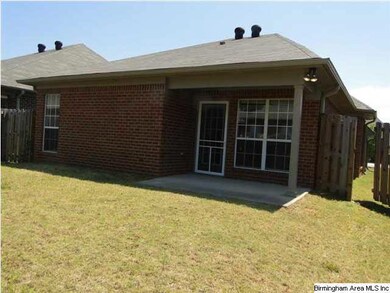 4218 Willow Brook Cir, Birmingham, AL 35215 - photo 3