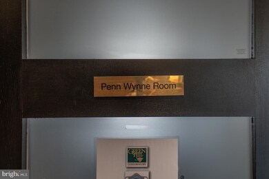 Green Hill Condominiums unit EE-1122, Wynnewood, PA 19096 - photo 5
