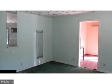 1353 W Point Ave, Mays Landing, NJ 08330 - photo 4