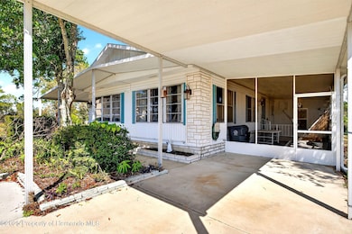 5-web-or-mls-DSC02037