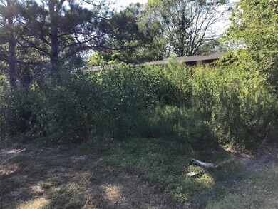 8414 W Sherri Cir, Manvel, TX 77578 - photo 5