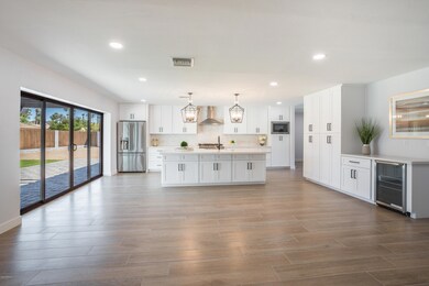 1210 W Golden-7