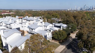 2606 Wilson St unit 302, Austin, TX 78704 - photo 7