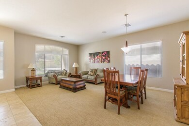 2A) FORMAL DINING_LIVING