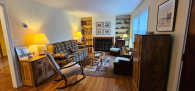 191 Eldred-Yulan Rd, Eldred, NY 12732 - photo 4