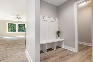 2433 Ashford Trail, Portage, MI 49024 - photo 3