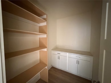 212 Junebug Ct, Kalispell, MT 59901 - photo 4