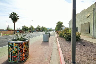 1244 W Pierce Phoenix AZ (9)