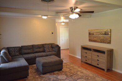 191 Lancewood Cir, Lufkin, TX 75904 - photo 6