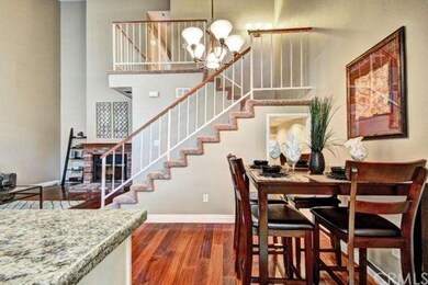 2217 Vanderbilt Ln unit 2, Redondo Beach, CA 90278 - photo 5