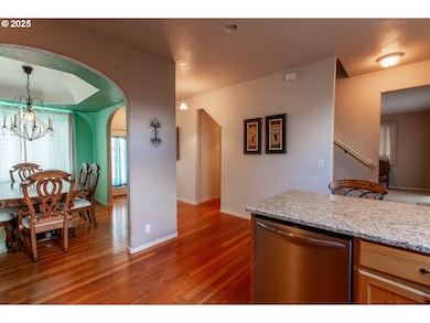 6964 Bluebelle Way, Springfield, OR 97478 - photo 7