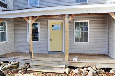 114 Main St, Pittsfield, NH 03263 - photo 2