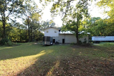 120 Cr 452, Poplar Bluff, MO 63901 - photo 2