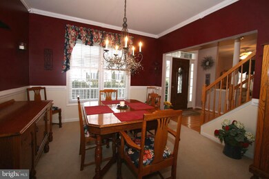 10210 Saddlebrooke Ln, Hagerstown, MD 21740 - photo 5