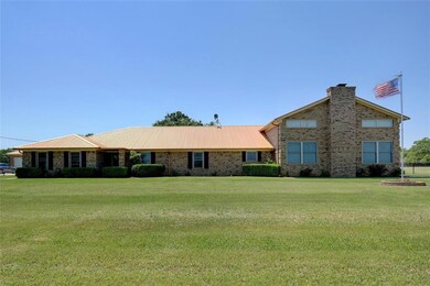 2051 Goshen Rd, Springtown, TX 76082 - photo 3