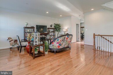 1406 Scheer St, Brunswick, MD 21716 - photo 6