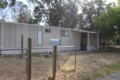 2025 Mobil home (800x533)