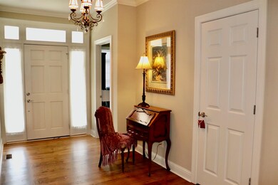 208 Carriage Way, Macon, GA 31210 - photo 2