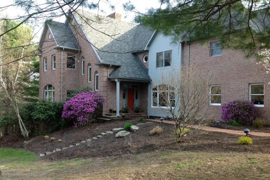 Main Photo