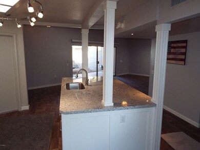 13630 N 108th Dr, Sun City, AZ 85351 - photo 5