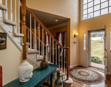 31 Long Dr, Westborough, MA 01581 - photo 5