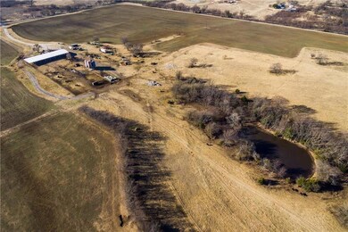 TBD 70 Ac Reynolds Ln, Sherman, TX 75092 - photo 4