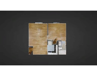 11 Arizona Terrace unit 3, Arlington, MA 02474 - photo 5