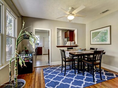 4556 French St, Jacksonville, FL 32205 - photo 7