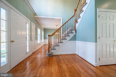 504 Thorndale Dr, Hockessin, DE 19707 - photo 3