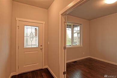 27703 66th Dr NW, Stanwood, WA 98292 - photo 3