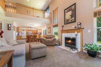 6475 Meadow Creek Dr, Dexter, MI 48130 - photo 4