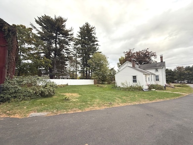 557 South St, Suffield, CT 06078 - photo 2