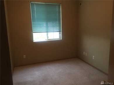 14736 Prairie Vista Loop, Yelm, WA 98597 - photo 7