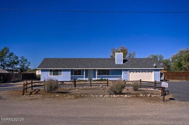 6366 Westwind Way, Fallon, NV 89406 - photo 4