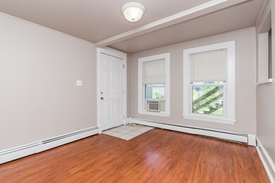 290 Revere St unit 2, Winthrop, MA 02152 - photo 2